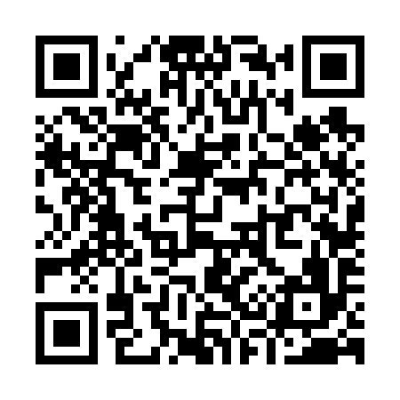 QR code for Y36696