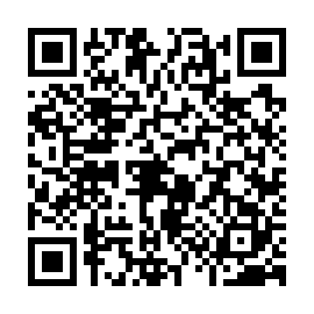 QR code for Y367223