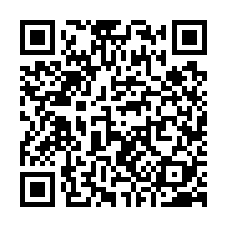 QR code for Y36729
