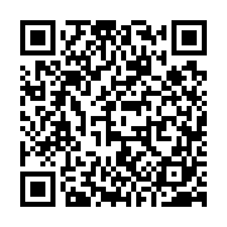 QR code for Y36760