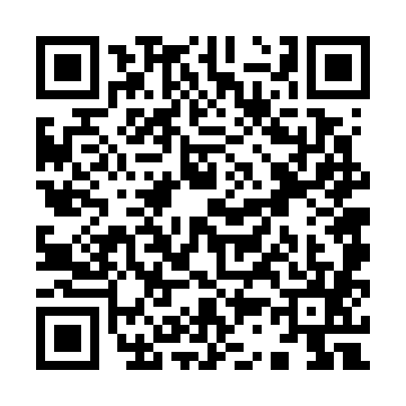 QR code for Y367857