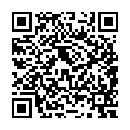 QR code for Y367976