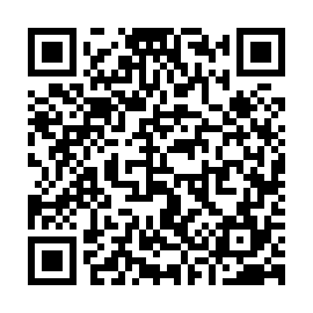 QR code for Y36874