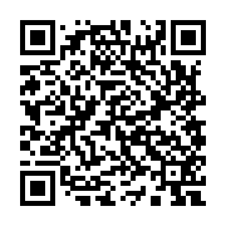 QR code for Y36952