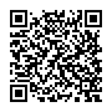 QR code for Y36956