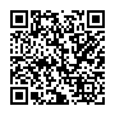 QR code for Y36983