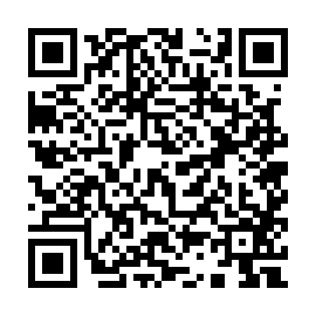 QR code for Y371869