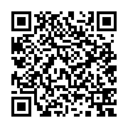 QR code for Y373398