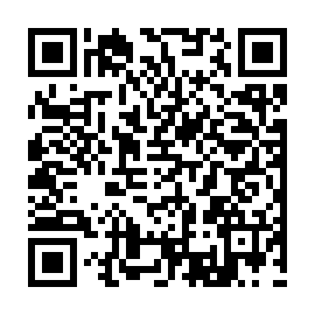 QR code for Y373764