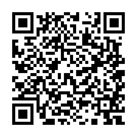 QR code for Y374845