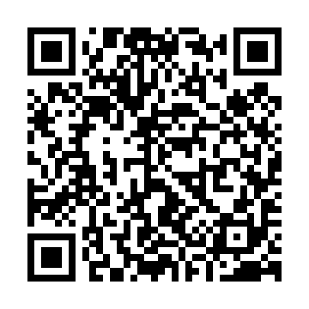QR code for Y37490