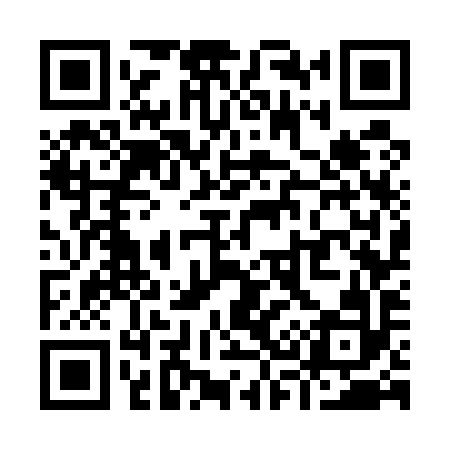 QR code for Y37592