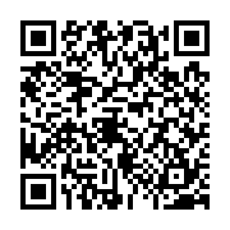 QR code for Y377348
