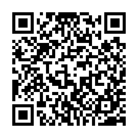 QR code for Y37784