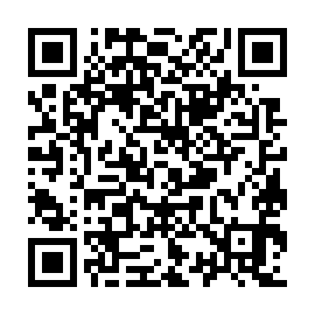 QR code for Y37791