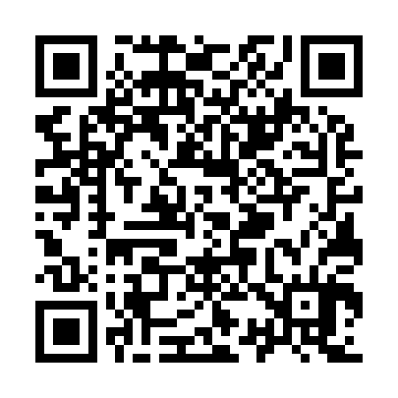QR code for Y37904