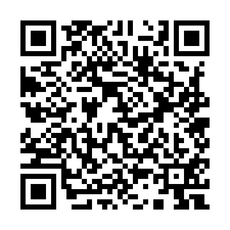 QR code for Y379110