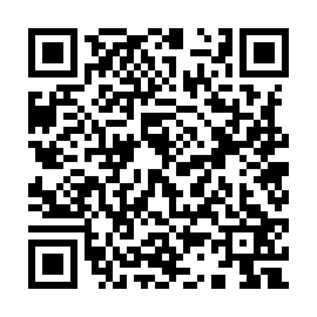 QR code for Y379231
