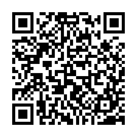 QR code for Y37944
