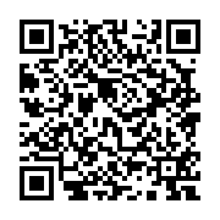 QR code for Y380112