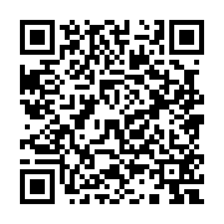 QR code for Y380520