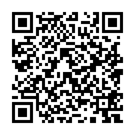 QR code for Y381080