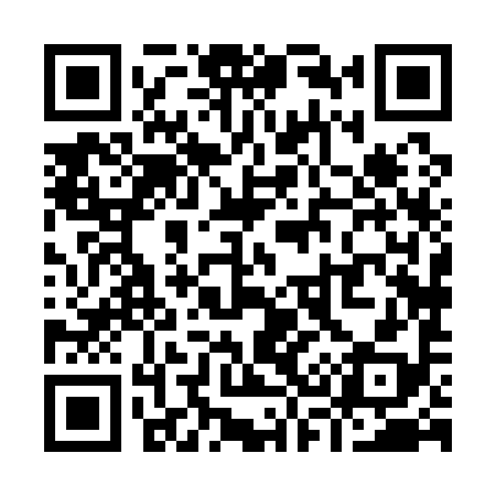 QR code for Y38198