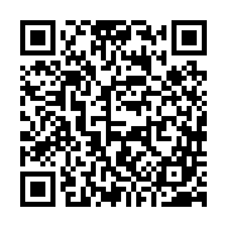 QR code for Y38247