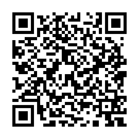 QR code for Y382608