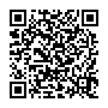 QR code for Y38314