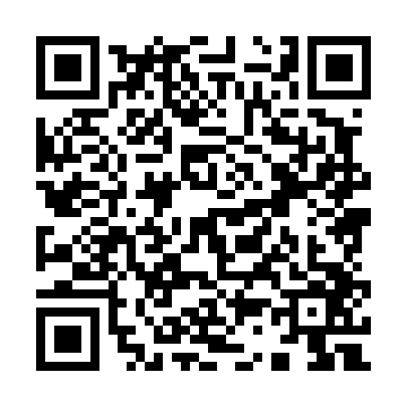 QR code for Y384464