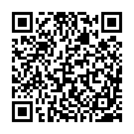 QR code for Y38597