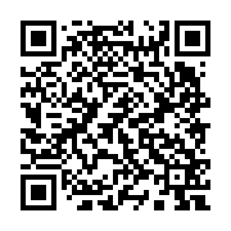 QR code for Y38662
