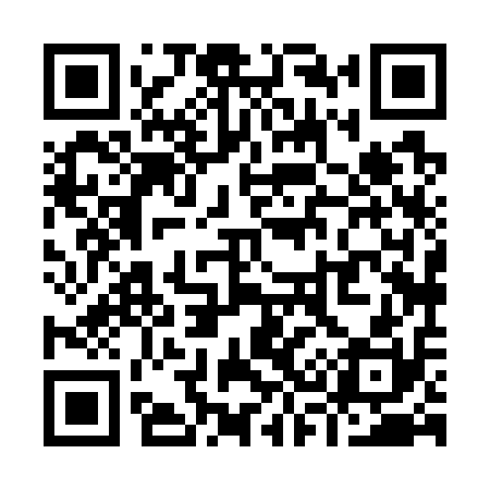 QR code for Y38710