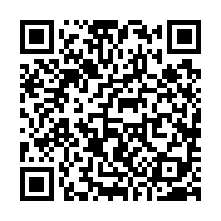 QR code for Y38799