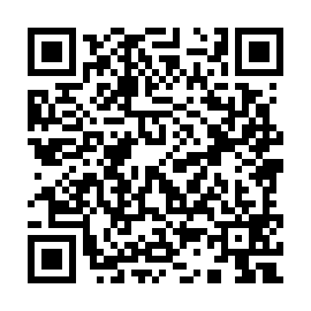 QR code for Y387997