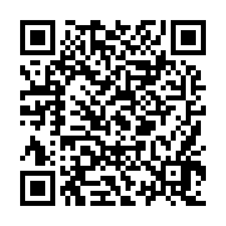 QR code for Y38946