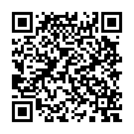 QR code for Y39005