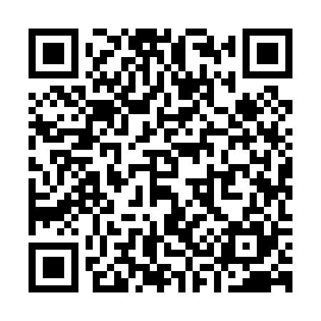 QR code for Y39025