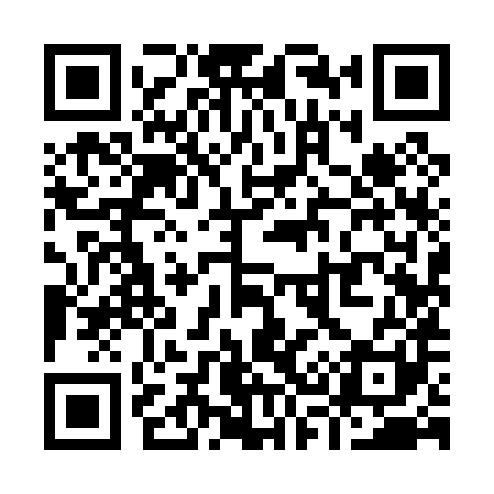 QR code for Y39081