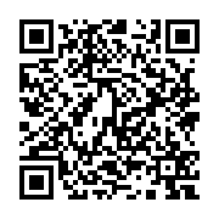 QR code for Y391372