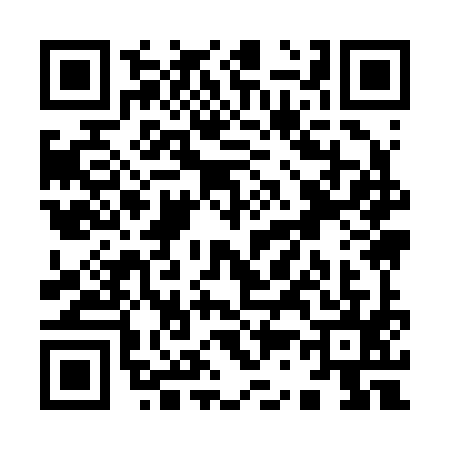 QR code for Y392950
