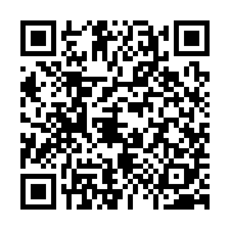 QR code for Y393880