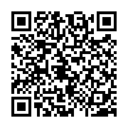 QR code for Y394391