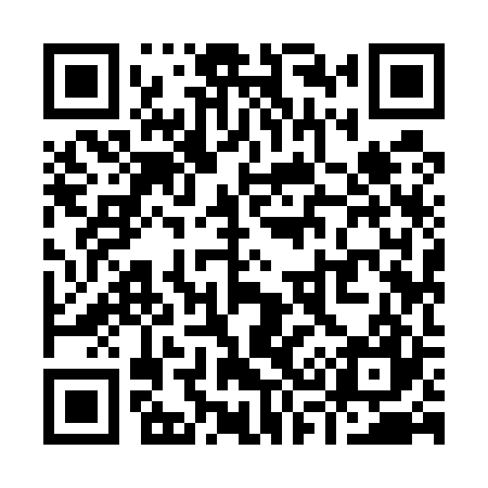 QR code for Y39527