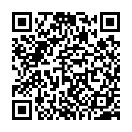 QR code for Y39701