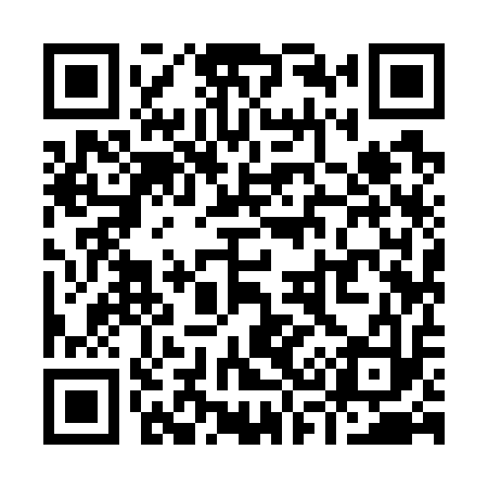 QR code for Y39713