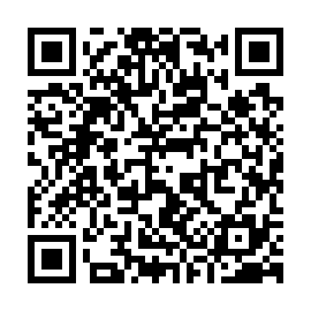 QR code for Y39735