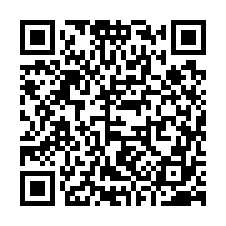 QR code for Y39772
