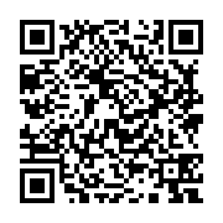 QR code for Y398382